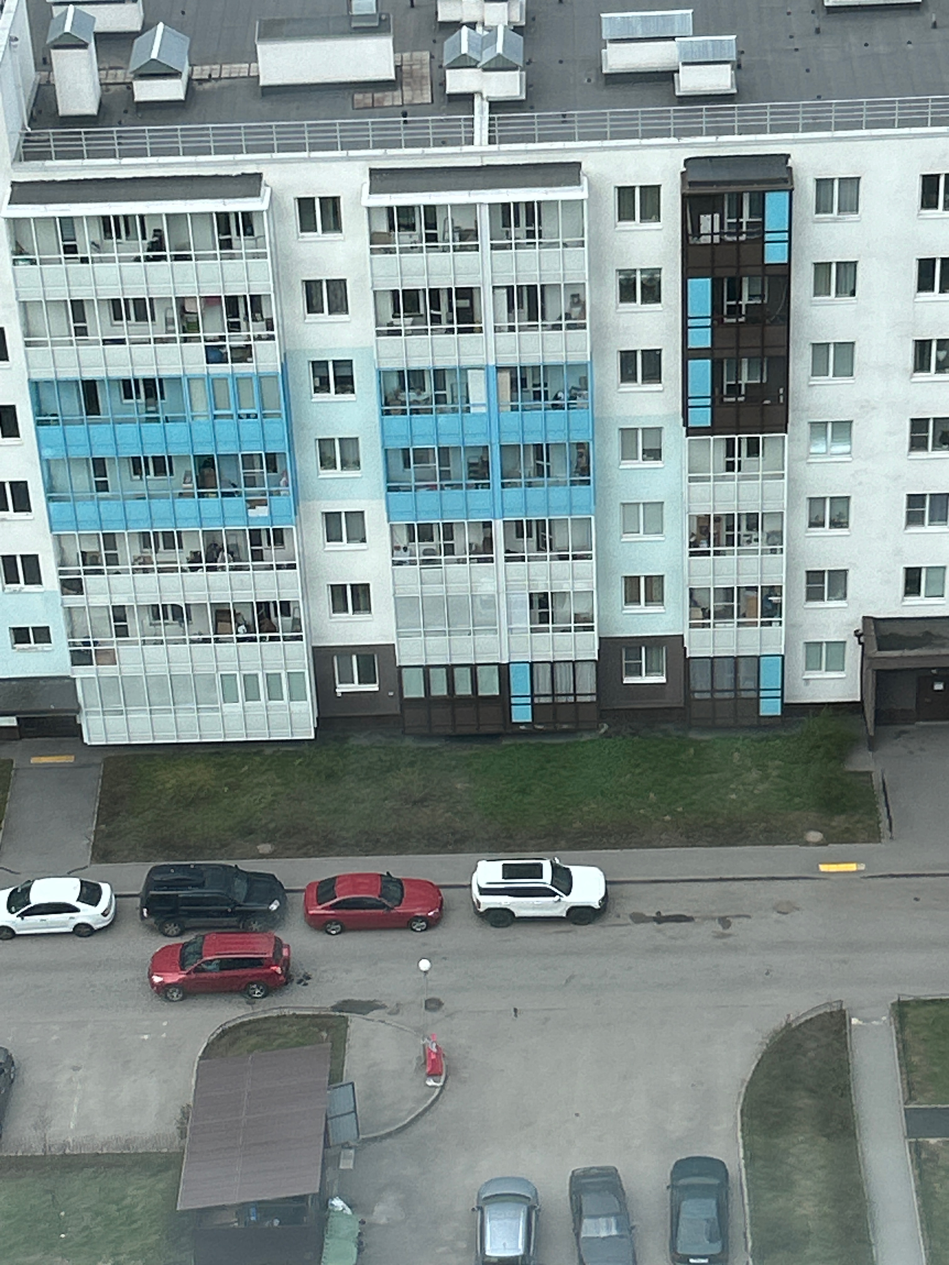 Свадебное фото 1